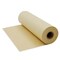Kraft Paper Roll for Gift Wrapping, Moving, Packing, Plain Brown Shipping Paper for Crafts, Postal, Table Runner, Bulletin Board Easel (10 x 1200 Inches, 100 Feet)